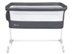 Lionelo, Theo, patut suplimentar, Dark Grey