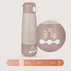 Lionelo, ThermUp Bottle, incalzitor de lapte
