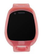 Little Tikes, Tobi 2, Robot Smartwatch, jucarie interactiv, rosu