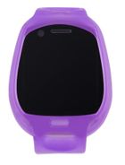 Little Tikes, Tobi 2, Robot Smartwatch, jucarie interactiv, violet