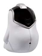 Little Tikes, Tobi Friend 1, Booper, jucarie interactiv