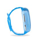 Little Tikes, Tobi, Robot Smartwatch, jucarie interactiv, albastru