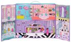 L.O.L. Surprise, calendar de advent cu papusa si accesorii