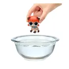 L.O.L. Surprise, Eye Spy, Pets, animal surpriza