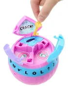 L.O.L. Surprise, Eye Spy Series, bila surpriza, 1 buc.