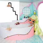 L.O.L. Surprise, Fashion House, set de joaca fara papusi