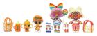 L.O.L. Surprise, Loves Mini Sweets, mini papusa surpriza