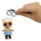 L.O.L. Surprise, Loves Minions, bila surpriza, 1 buc.