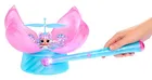 L.O.L. Surprise, Magic Flyers Fairies, Snowflake, zana zburatoare