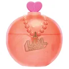 L.O.L. Surprise, Magic Flyers, zana zburatoare, Pink Wings