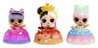 L.O.L. Surprise, Mix & Make Birthday Cake, bila surpriza, 1 buc.