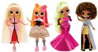 L.O.L. Surprise OMG Doll, Swag, papusa fashion