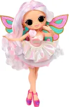 L.O.L. Surprise, O.M.G. Eye Spy, Fairy, papusa fashion