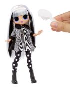 L.O.L. Surprise, O.M.G., Groovy Babe, papusa