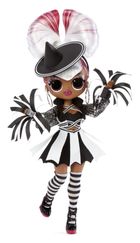 L.O.L. Surprise, O.M.G. Movie Magic, Spirit Queen, papusa