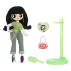 L.O.L. Surprise, O.M.G. Powerpuff Girls Doll, Buttercup, papusa fashion