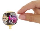 L.O.L. Surprise, Sooo Mini!, Surprise Dolls, mini papusa surpriza