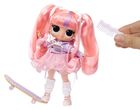 L.O.L. Surprise, Tweens, Ali Dance, papusa fashionista