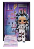 L.O.L. Surprise, Tweens Doll, Freshest, papusa