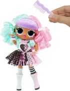 L.O.L. Surprise, Tweens Doll, Lexi Gurl, papusa