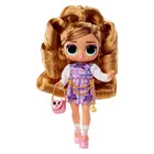 L.O.L. Surprise, Tweens, Fancy Gurl, papusa fashion