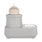 Lovi, AirWarm, incalzitor fara apa