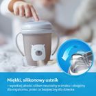 LOVI, Cana antivarsare 250 ml Indian Summer, baiat, 6 m+