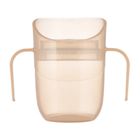 Lovi, set: cana, 130 ml + sticla Trends, 250 ml