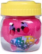 Magic Jellykins, mascota surpriza, 1 buc.