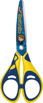 Maped, Harry Potter, penar cu accesorii