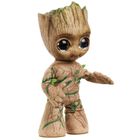 Marvel, Groovin' Groot, mascota cu functie
