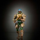 Masters of the Universe, Chronicles, figurina Man-At-Arms