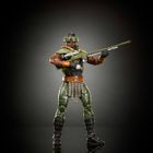 Masters of the Universe, Chronicles, figurina Tri-Klops