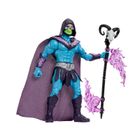 Masters of the Universe, First Ones, figurina cu functie Skeletor