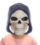 Masters of the Universe, First Ones, Talking Skeletor Mask, jucarie interactiva