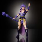 Masters of the Universe, Origins 200X Cartoon Collection, figurina Evil Lyn