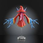 Masters of the Universe Origins, 200x Cartoon Collection, figurina Orko, 14 cm