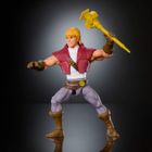 Masters of the Universe Origins, 200x Cartoon Collection, figurina Prince Adam, 14 cm