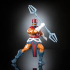 Masters of the Universe Origins, 200x Cartoon Collection, figurina Zodak, 14 cm