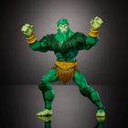Masters of the Universe Origins, 200X Cartoon Collection, Mossman, figurina, 14 cm