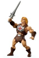Masters of the Universe Origins, figurina He-Man, 14 cm