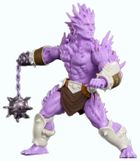 Masters of the Universe Origins, figurina Spikor, 14 cm