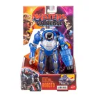 Masters of the Universe Origins, Roboto, figurina cu functie, 14 cm