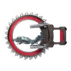 Masters of the Universe, Roton Assault Vehicle, pentru figurine la 14 cm