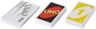 Mattel, Uno, joc de carti
