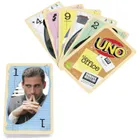 Mattel, UNO The Office, joc de carti