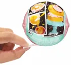 MGA's Miniverse, Make It Mini, From Scratch, bila surpriza