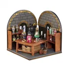 MGA's Miniverse, Make It Mini, Harry Potter Potions, set creativ