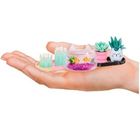 MGA's Miniverse, Make It Mini Lifestyle, accesorii surpriza, 1 buc.