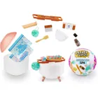 MGA's Miniverse, Make It Mini, Spa, bila surpriza, 1 buc.